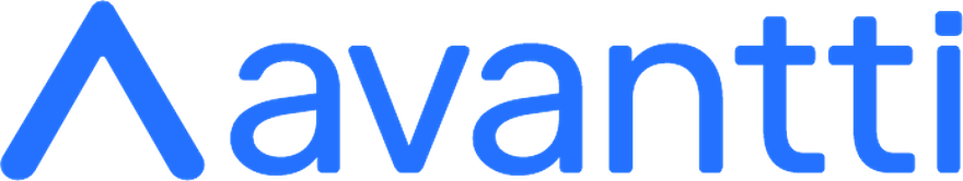 Avantti