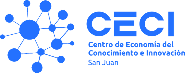 CECI
