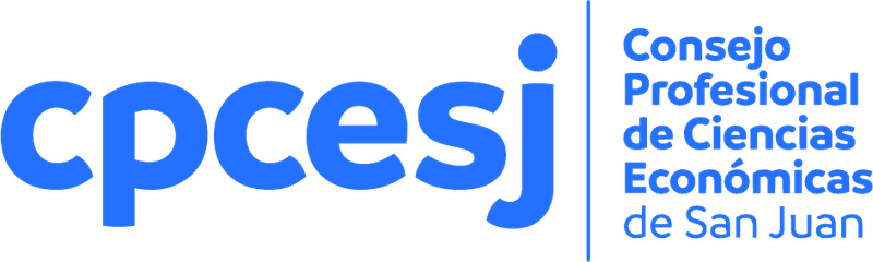 CPCESJ