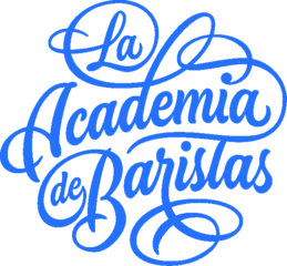 La Academia de Baristas