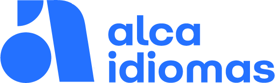 ALCA Idiomas
