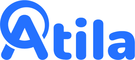 Atila