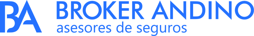 Broker Andino