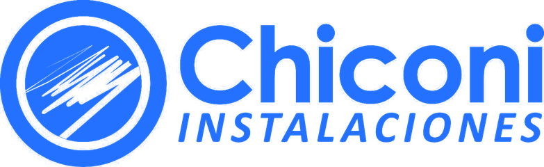 Chiconi Instalaciones