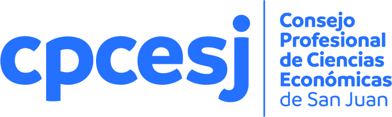 CPCESJ
