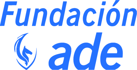 Fundación ADE