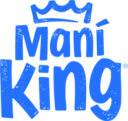 Maní King