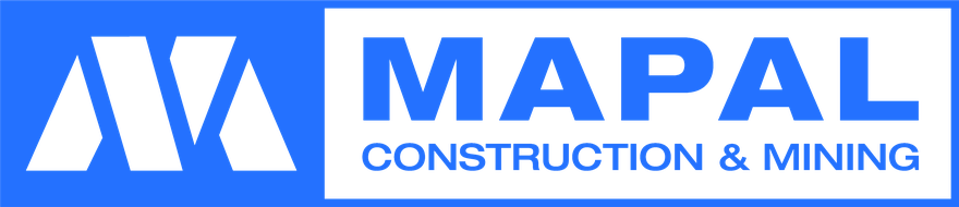 Mapal