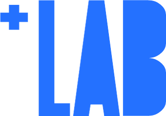 +LAB