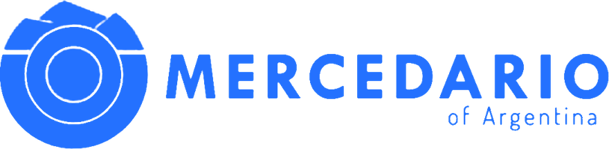 Mercedario