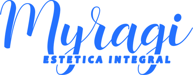 Myragi