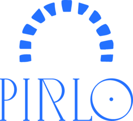 PIRLO