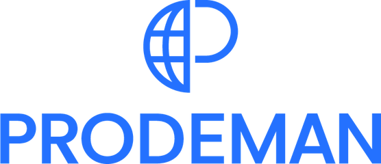 Prodeman