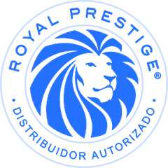 Royal Prestige