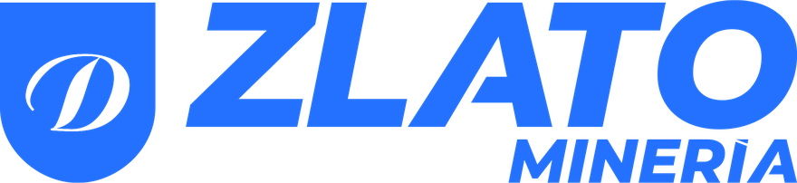 Zlato