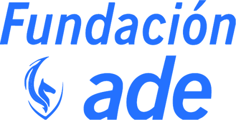 Fundación ADE