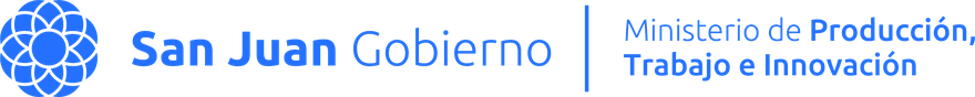 Gobierno de San Juan