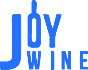 Joy Wine