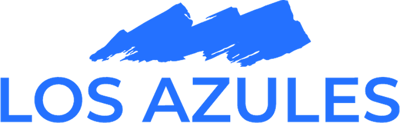 Los Azules