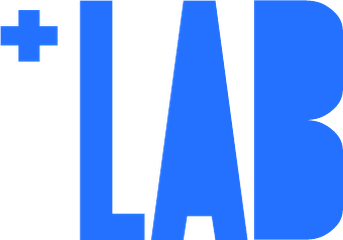+LAB