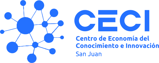 CECI