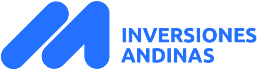 Inversiones Andinas