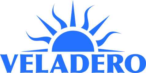 Veladero