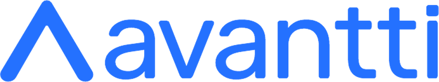 Avantti