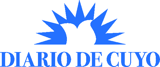 Diario de Cuyo