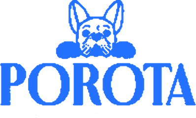 Porota