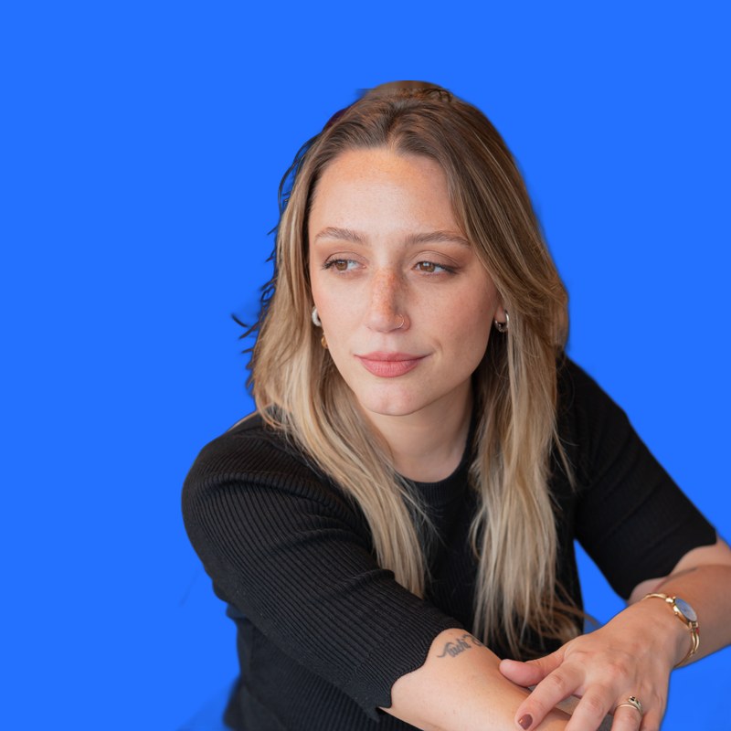 Florencia Endl