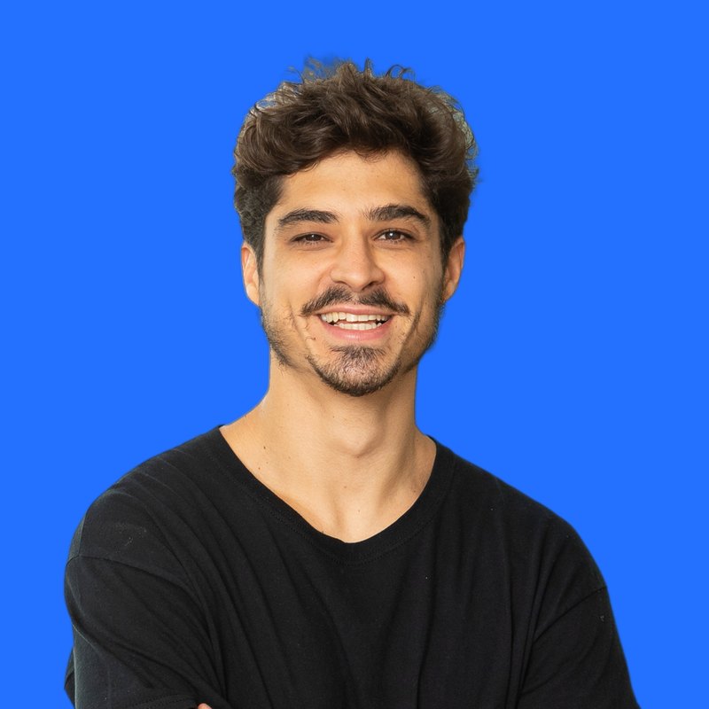 Gero Maspero