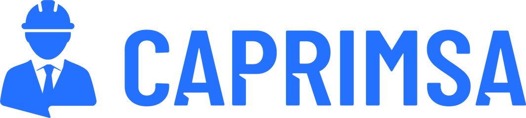 CAPRIMSA